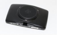 Akkureparatur - Zellentausch - TomTom 4ET03 - 3,7 Volt Li-Ion Akku