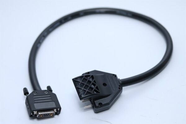 Akku Vision - Test Tower Adapterkabel für Panasonic 26 V und Panasonic 36 V Deluxe