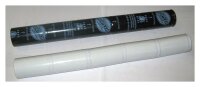 Akkupack für STREAMLIGHT - Stab - 6 Volt zum Selbsteinbau