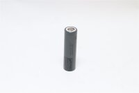 LG - INR18650M29 / INR 18650 M29 - 3,6 Volt 2850mAh...
