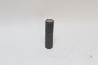 LG - INR18650M29 / INR 18650 M29 - 3,6 Volt 2850mAh Li-Ion [LiNiMnCoO2] ohne Lötfahne