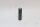 LG - INR18650M29 / INR 18650 M29 - 3,6 Volt 2850mAh Li-Ion [LiNiMnCoO2] ohne Lötfahne