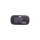 Ersatzakku - HP, Compaq - 307132-001 - 3,6 Volt 500mAh Ni-MH