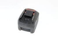 Akkureparatur - Zellentausch - Fein B14A.164.01 - 14,4...