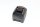 Akkureparatur - Zellentausch - Fein B14A.164.01 - 14,4 Volt Li-Ion Akku