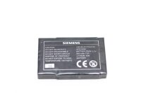 Akkureparatur - Zellentausch - Siemens S40 / V30145-K1310-X172 - 3,7 Volt Akku