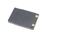 Akkureparatur - Zellentausch - Siemens S40 / V30145-K1310-X172 - 3,7 Volt Akku