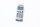 Akkureparatur - Zellentausch - Siemens S40 / V30145-K1310-X172 - 3,7 Volt Akku