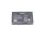 Akkureparatur - Zellentausch - Siemens S40 / V30145-K1310-X172 - 3,7 Volt Akku