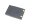 Akkureparatur - Zellentausch - Siemens S40 / V30145-K1310-X172 - 3,7 Volt Akku