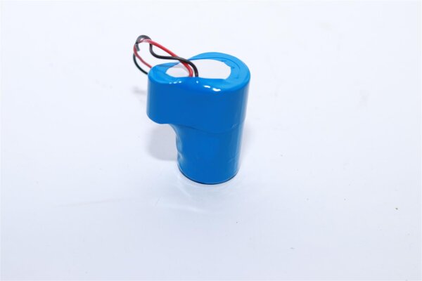 Ersatzbatterie - ES-261520/W - 3,6 Volt 8500mAh Lithium - für Dragino Sensoren