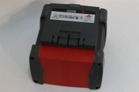 Akkureparatur - Zellentausch - Variolux BJ 2009-01 - 36 Volt Li-Ion Akku