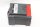 Akkureparatur - Zellentausch - Variolux BJ 2009-01 - 36 Volt Li-Ion Akku