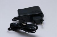 Ersatzladegerät - für Bosch BBH2P14L / 12023914...