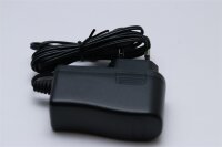 Ersatzladegerät - für Bosch BBH2P14L / 12023914 - 18 Volt 500mA