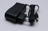 Ersatzladegerät - für Bosch BBH2P14L / 12023914 - 18 Volt 500mA