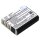 Ersatzakku - CS-NP95FU - für Ricoh DB-90 / Fujifilm NP-95 - 3,7 Volt 1800mAh Li-Ion
