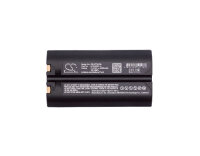 Ersatzakku - CS-IPT41BL - für Honeywell HON5003-Li / Intermec ON41L1-D - 7,4 Volt 3400mAh Li-Ion