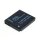OTB - Ersatzakku kompatibel zu Panasonic DMW-BCF10E/2 - 3,7 Volt 750mAh Li-Ion