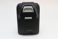 Akkureparatur - Zellentausch - Active Energy AEB 20 2.0/2 - 20 Volt Li-Ion Akku