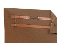 Whadda - WSEDU07 - Tape-O-Tronics Bastelkiste