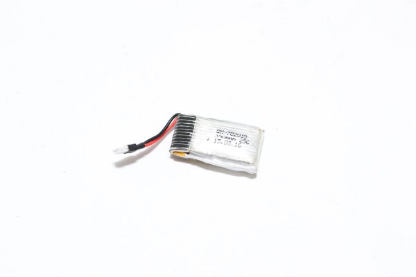 Akkureparatur - Zellentausch - Intelligence Charger AirAce zoopa Q155 roonin - 3,7 Volt mAh Li-Ion