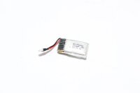 Akkureparatur - Zellentausch - Intelligence Charger AirAce zoopa Q155 roonin - 3,7 Volt mAh Li-Ion
