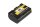 Ersatzakku - Canon LP-E6 - 7,4 Volt 1300mAh Li-Ion Infochip