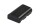 Ersatzakku - Canon LP-E6 - 7,4 Volt 1300mAh Li-Ion Infochip