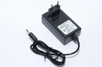 Ersatzladegerät für MODICO Lilo Charger LCH635...