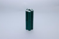 Akkupack für Tauchlampe TillyTec MPL-TT II - 12 Volt 4500mAh Ni-MH zum Selbsteinbau