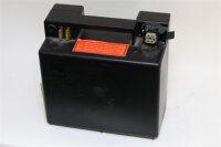 Akkureparatur - Zellentausch - Rollstuhl alber  - 24 Volt Blei Akku