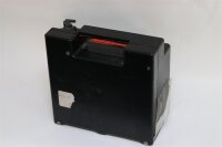 Akkureparatur - Zellentausch - Rollstuhl alber  - 24 Volt Blei Akku