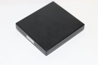 Heltec - Smart Active Balancer - 0821N24 - 10S-24S - 4A - LiPol / LiFePO4 / LTO