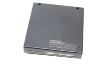 Heltec - Smart Active Balancer - 0821N24 - 10S-24S - 4A - LiPol / LiFePO4 / LTO