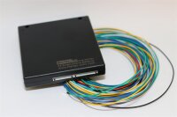 Heltec - Smart Active Balancer - 0821N24 - 10S-24S - 4A - LiPol / LiFePO4 / LTO