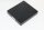 Heltec - Smart Active Balancer - 0821N24 - 10S-24S - 4A - LiPol / LiFePO4 / LTO