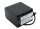 Ersatzakku & Ladegerät - CS-FV100T - Sony NP-FV100 - 7,4 Volt 1950mAh Li-Ion