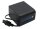 Ersatzakku & Ladegerät - CS-FV100T - Sony NP-FV100 - 7,4 Volt 1950mAh Li-Ion