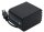 Ersatzakku & Ladegerät - CS-FV100T - Sony NP-FV100 - 7,4 Volt 1950mAh Li-Ion