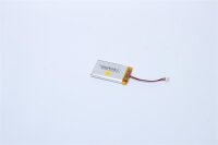 Ersatzakku - 703450 / 073450 - 3,7 Volt 1500mAh...