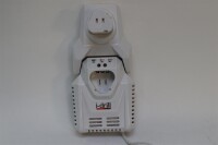 Reparatur - Instandsetzung - Ladegerät i-drill...