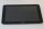 Akkureparatur - Zellentausch - Medion LIFETAB MD98516 / E10316 - 3,7 Volt 10000mAh Li-Ion