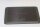 Akkureparatur - Zellentausch - Medion LIFETAB MD98516 / E10316 - 3,7 Volt 10000mAh Li-Ion