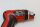 Akkureparatur - Zellentausch - Black & Decker AS36LN - 3,6 Volt Li-Ion Akku