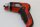 Akkureparatur - Zellentausch - Black & Decker AS36LN - 3,6 Volt Li-Ion Akku