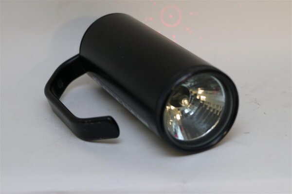 Akkureparatur - Zellentausch - Tremble-Light Mini Blackline 40.12.c- 12 Volt Akku