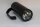 Akkureparatur - Zellentausch - Tremble-Light Mini Blackline 40.12.c- 12 Volt Akku