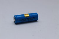 Liter - ICR14430 - 3,7 Volt 600mAh Li-Ion ohne Lötfahne