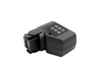 Cameron Sino - CS-WGR300PW - WOLF GartenPower PACK 4 / 7264060 - 7,4 Volt 2000mAh Li-Ion